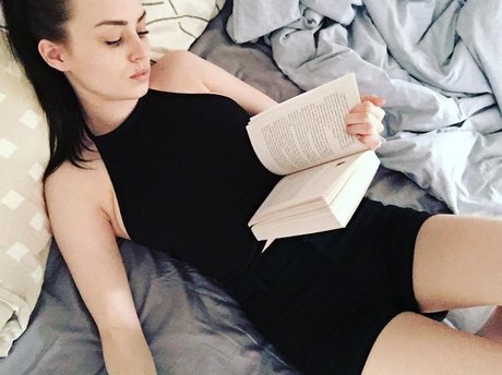 nanilul pornostar perfekte fotos