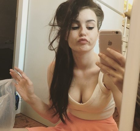 nanilul sexy nette galerie