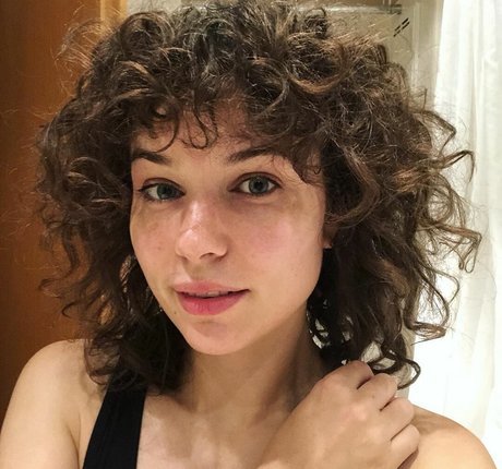 beste pussy-onlyfans kunst nackt archiv