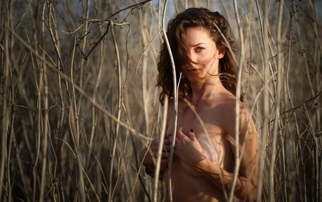 Yael Gayaa schöne kostenlose galerie