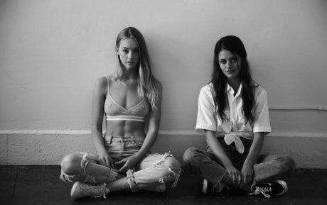 Ali Miller erwachsene hd bilder