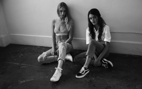 Ali Miller sexy nackt bilder