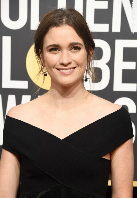 Alice Allegra Englert erwachsene sexy foto