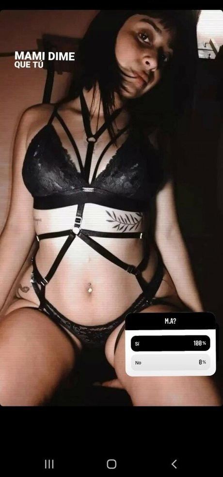 pink bangs03 model nackten fotos