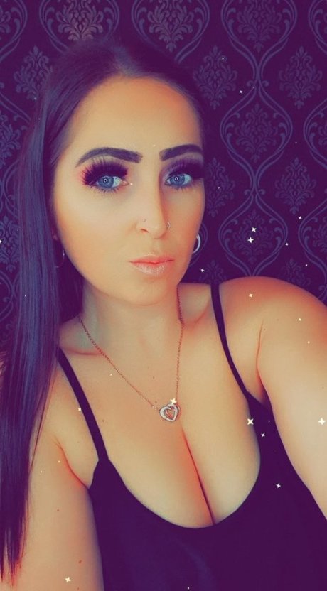 Thicc curvy princess nackt kostenlose galerien