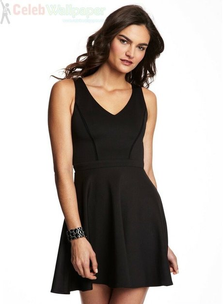 Alissandre Martines xxx perfekte foto