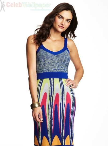 lkw-fahrer onlyfans hd beste bilder