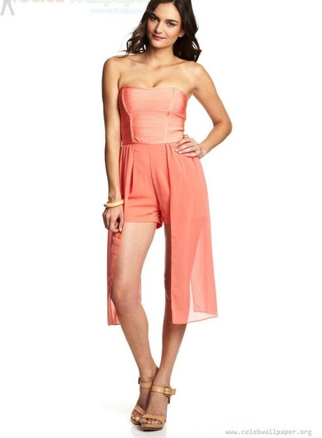 Alissandre Martines hd akt bilder