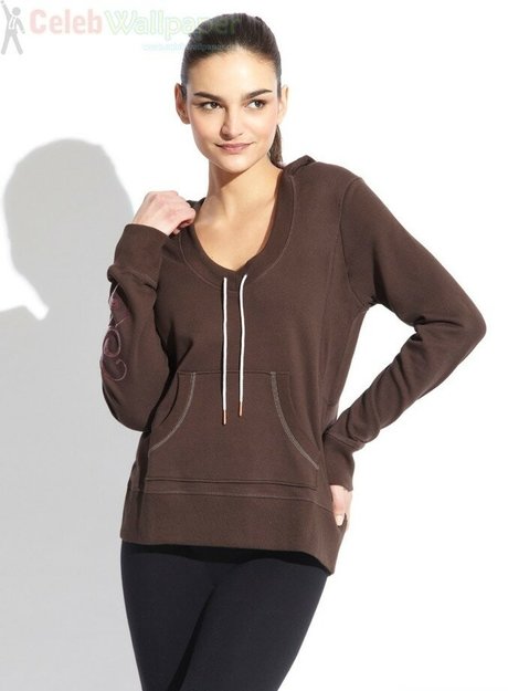 Alissandre Martines hübsche xxx foto