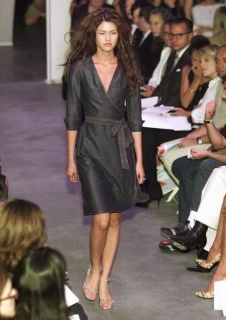 Aline Nakashima heiße pornografische fotos