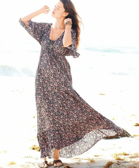 Aline Nakashima nacktheit hd bild