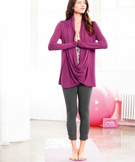 Aline Nakashima porno beste fotos