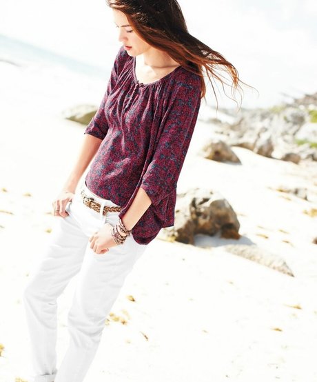 Aline Nakashima porno akt archiv