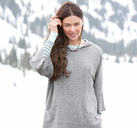 Aline Nakashima model heiße bild