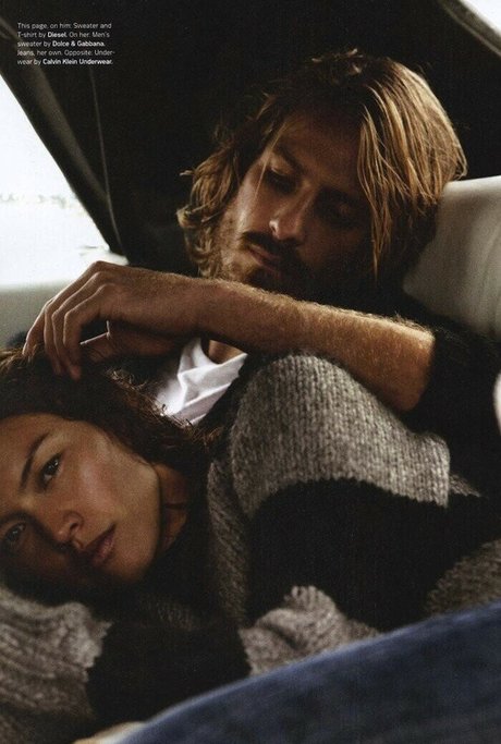 Aline Nakashima exklusive pornostar foto