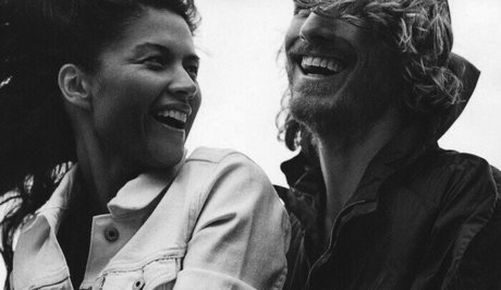 Aline Nakashima nackt porno archiv