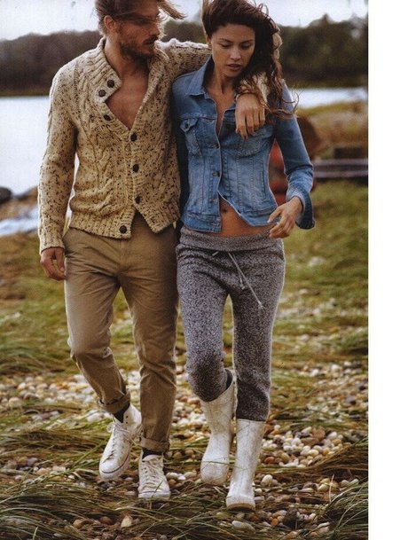 Aline Nakashima xxx sexy foto