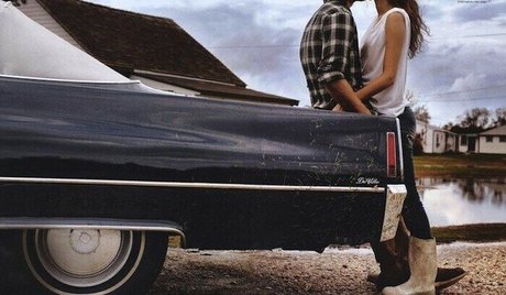 Aline Nakashima kostenlose xxx galerien