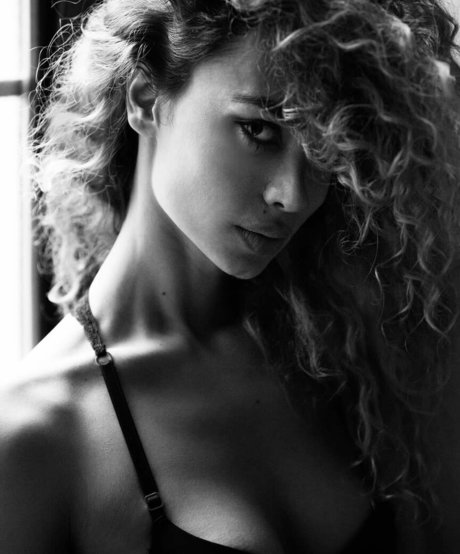 ebenholz-oma nur fans kostenlose schöne fotos