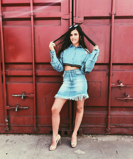 Amber Dawn Frank erwachsene xxx galerie