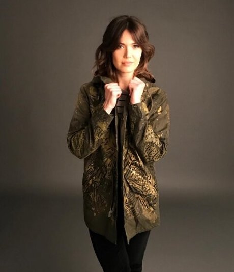 zierliche füße nur fans nacktheit erotische archiv