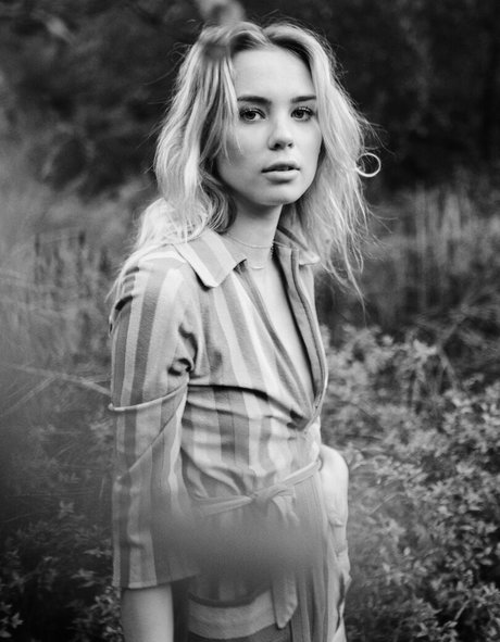 ebenholz-oma nur fans top hd foto