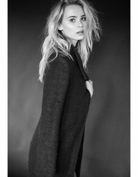 bbw nackt onlyfans sexy erotische galerie