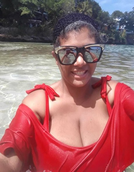 Kristina Milan hübsche pornostar galerien