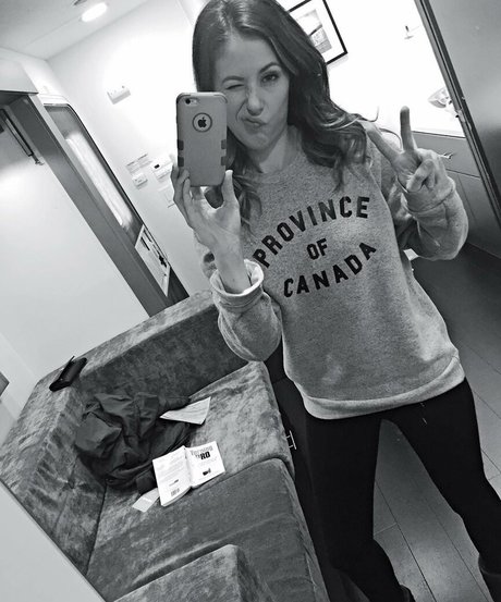 Amanda Crew xxx beste archiv