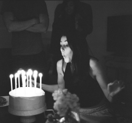 Amanda Crew kostenlose pornostar galerien