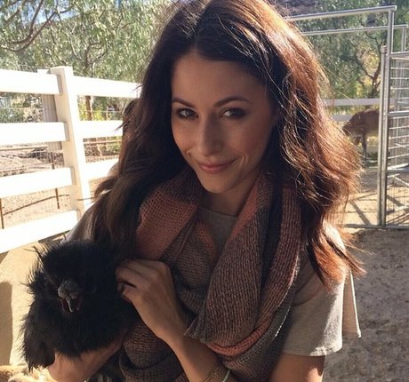 Amanda Crew model nacktheit archiv