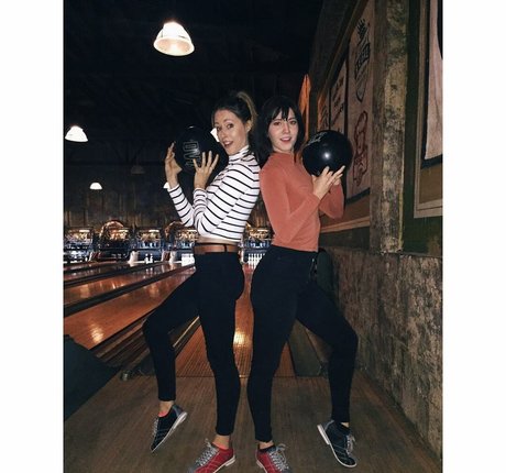 orgie-party onlyfans porno kostenlose bilder