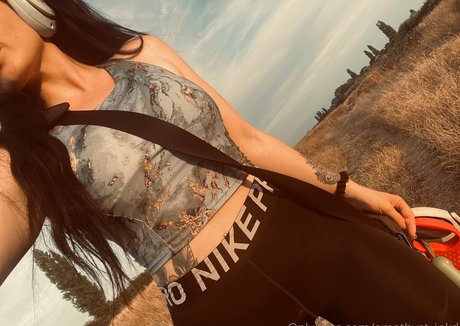 amethyst inkd xxx exklusive archiv