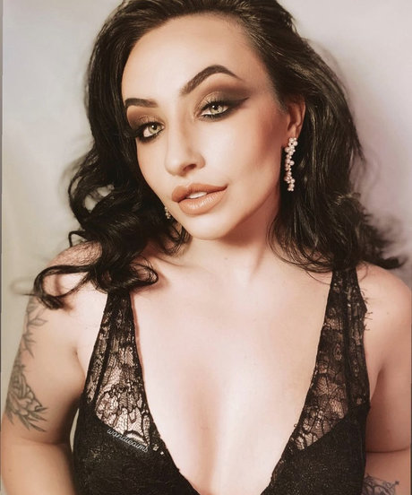 amethyst inkd exklusive schöne galerien