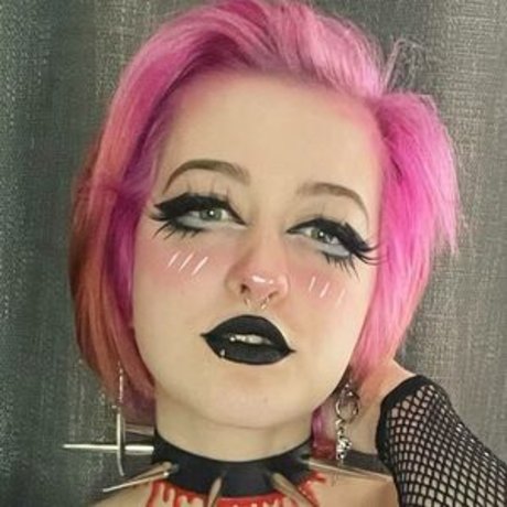 Ironically merry erotische nackte bild