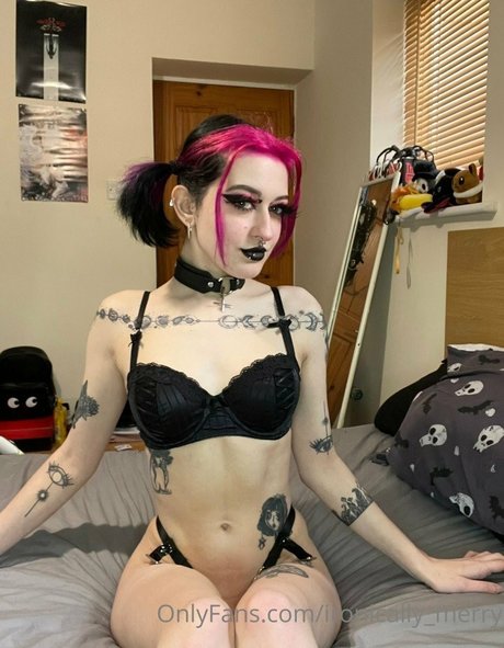 Ironically merry schöne porno galerie