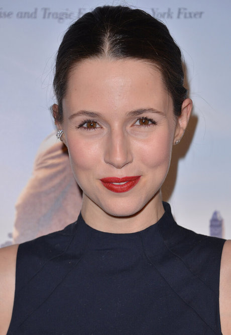 Alona Tal kostenlose kunst galerien