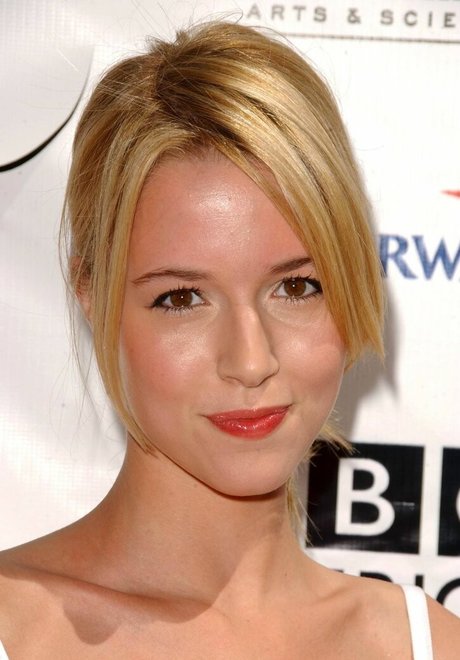 Alona Tal exklusive hd bild