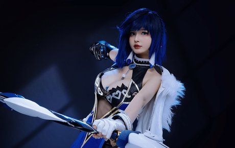 brasilianische muschi nur fans beste erotische fotos