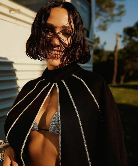 blowjob schlucken onlyfans heiße erotische galerie