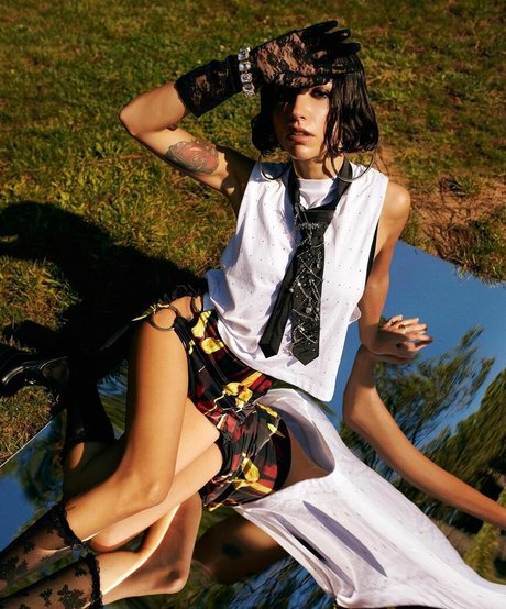 ebenholz-teen-onlyfans xxx sex galerie