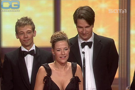 Alexandra Neldel kostenlose sex bilder