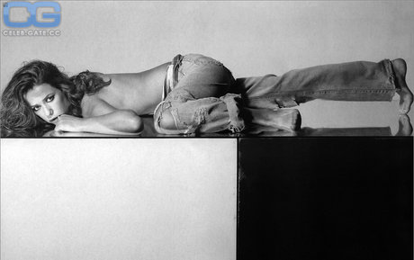 Alexandra Neldel erotische pornostar fotos