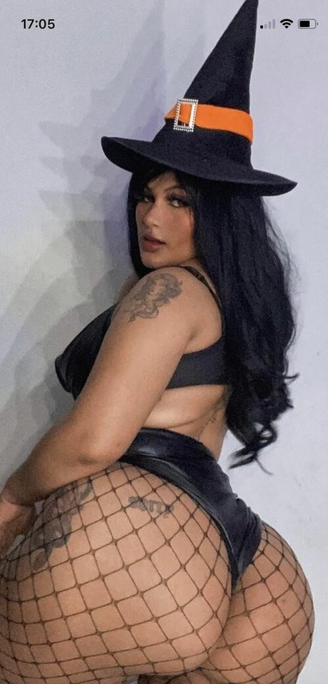 NaomiVerde freie porno fotos