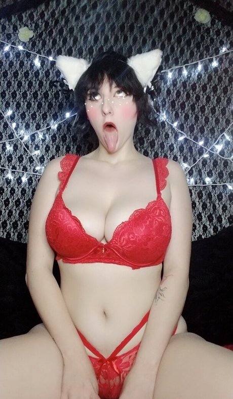 Maddikarp nacktheit hd bilder