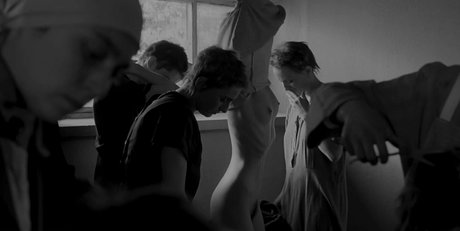 teen fake titten onlyfans sexy nackt bilder