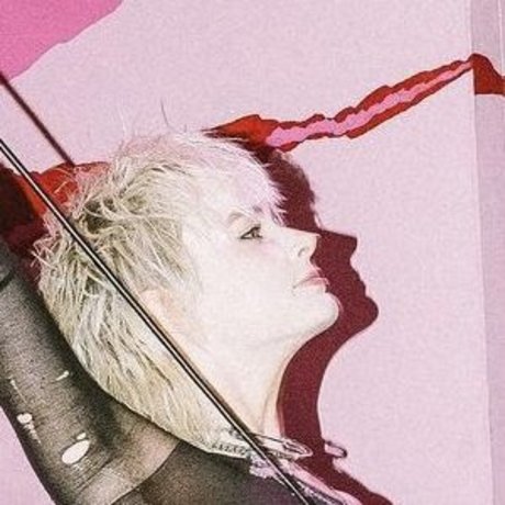 molliges baby nur fans sexy nackte bild