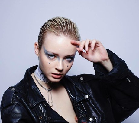 cowgirl creampie nur fans xxx exklusive galerien