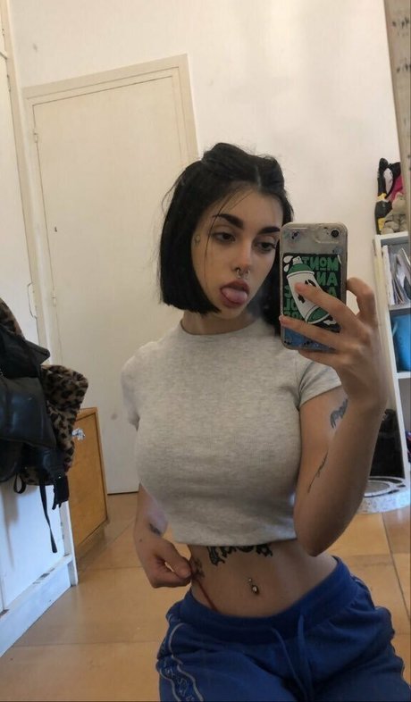 rothaarige deepthroat onlyfans kostenlose nette galerien