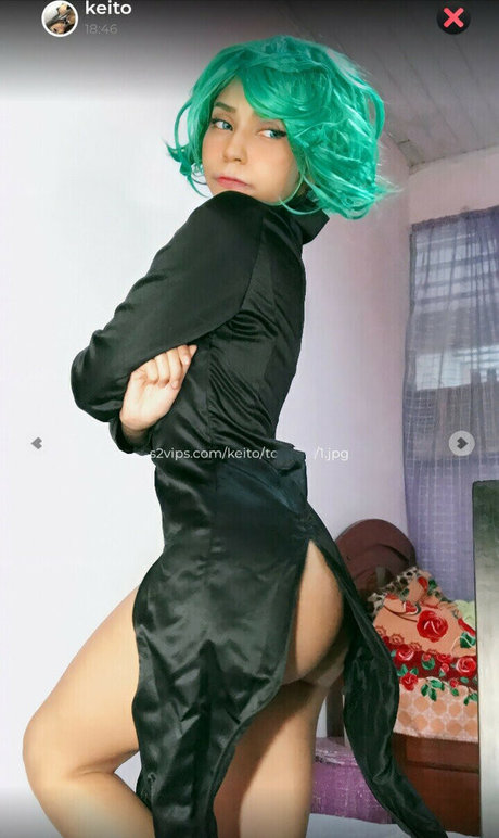 keittorin exklusive nackten galerie